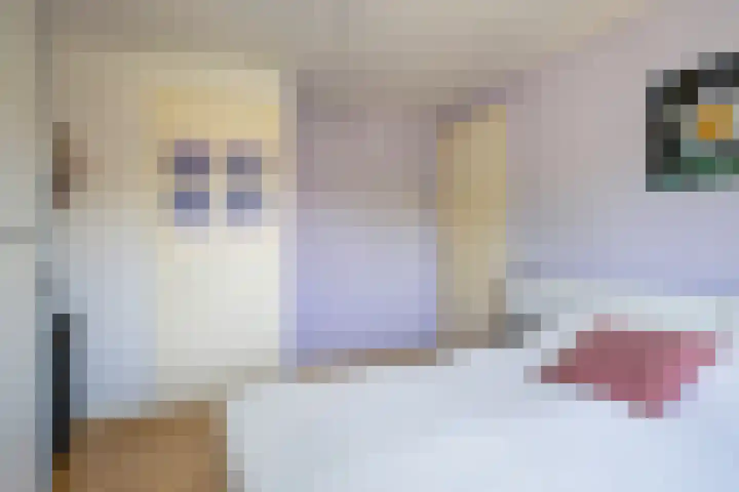 Riouwstraat 6 Hengelo thumbnail 31