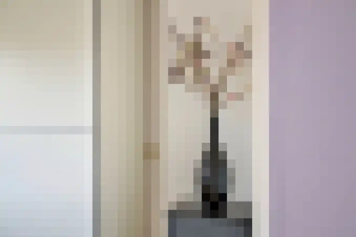 Riouwstraat 6 Hengelo thumbnail 32
