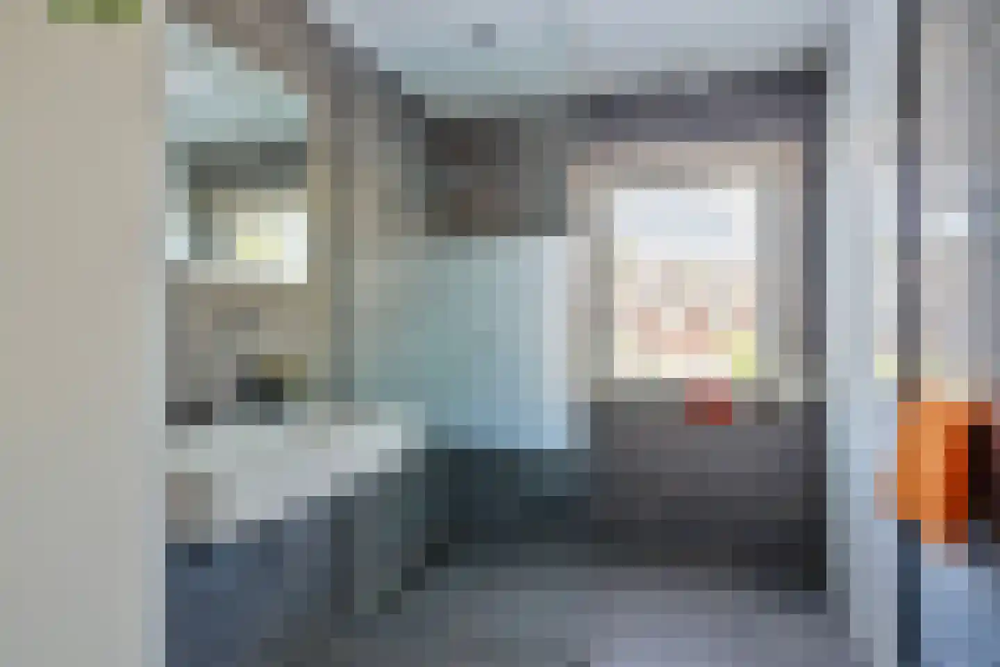Riouwstraat 6 Hengelo thumbnail 33