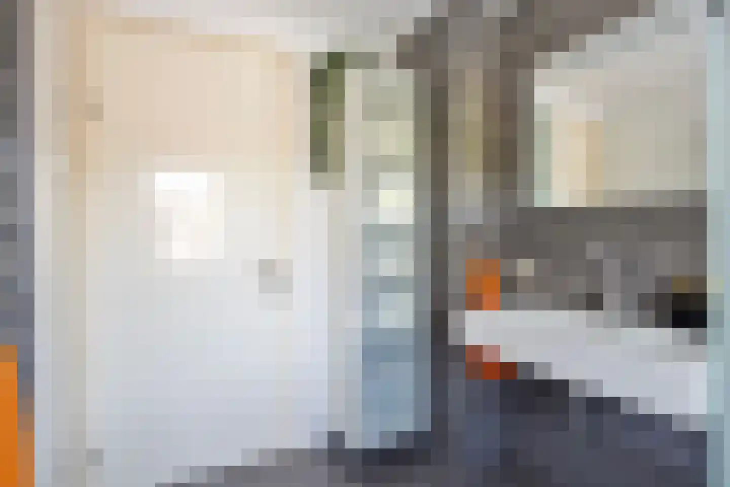Riouwstraat 6 Hengelo thumbnail 34