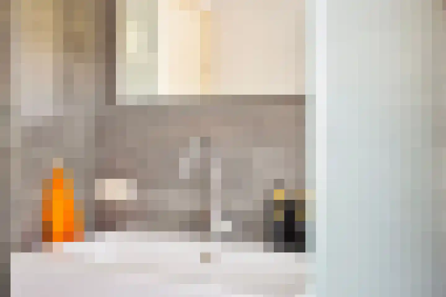 Riouwstraat 6 Hengelo thumbnail 35