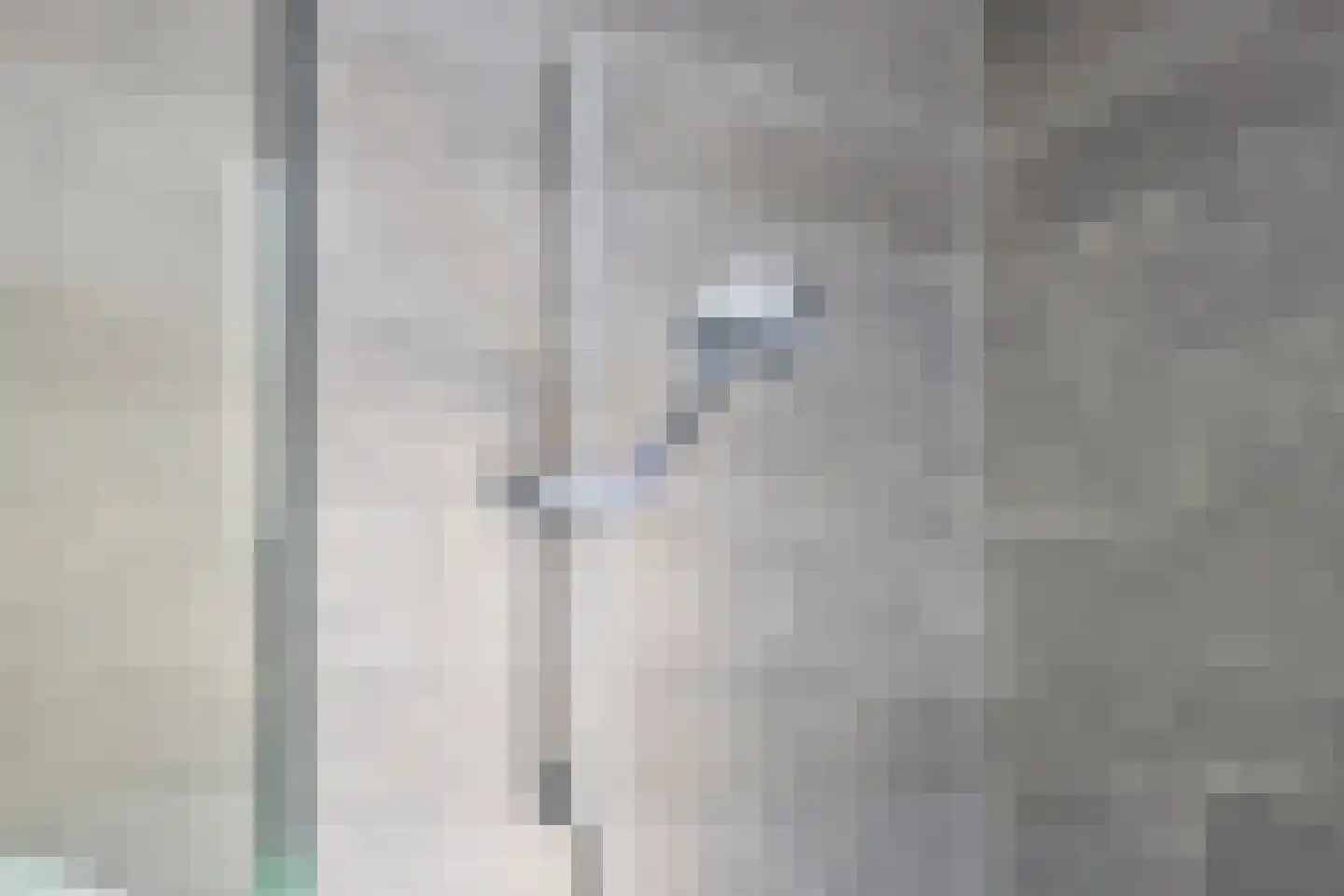 Riouwstraat 6 Hengelo thumbnail 36