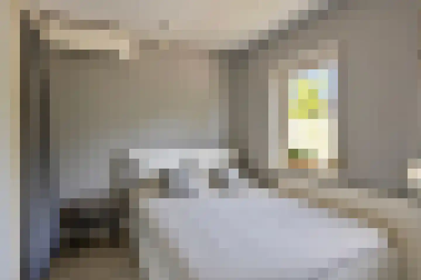 Riouwstraat 6 Hengelo thumbnail 37