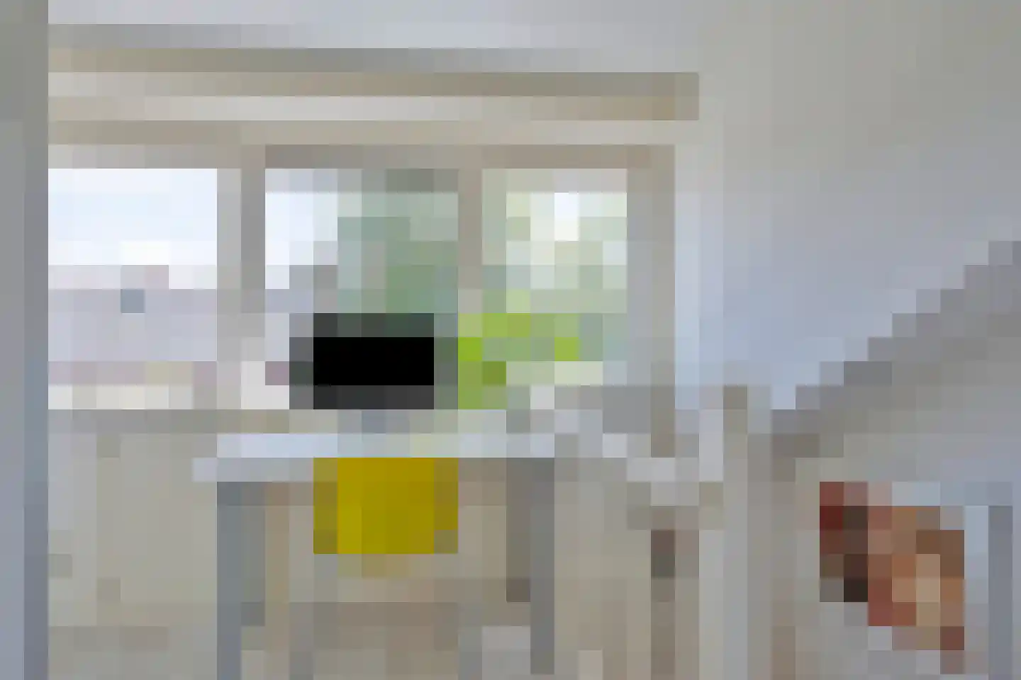 Riouwstraat 6 Hengelo thumbnail 38