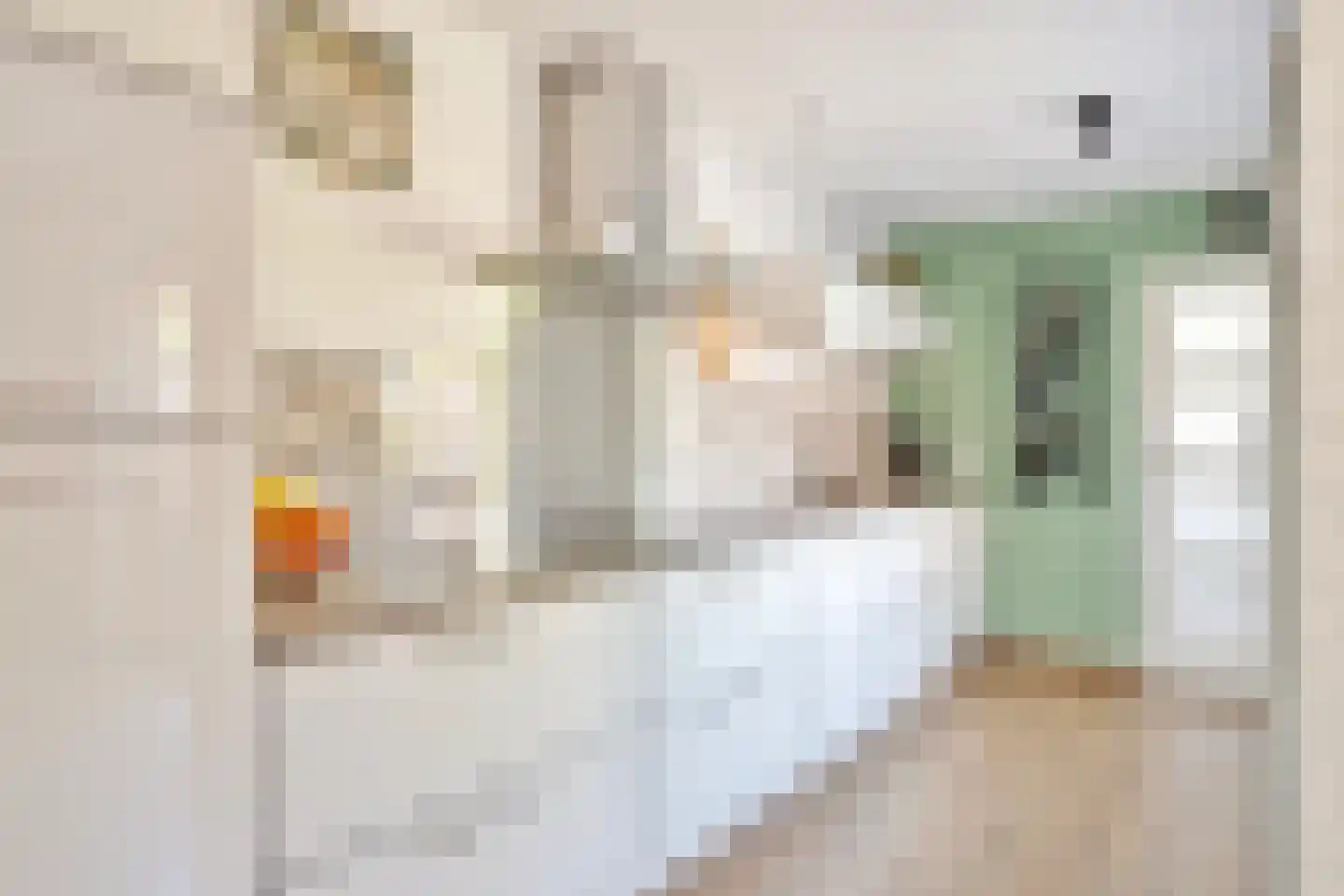 Riouwstraat 6 Hengelo thumbnail 4