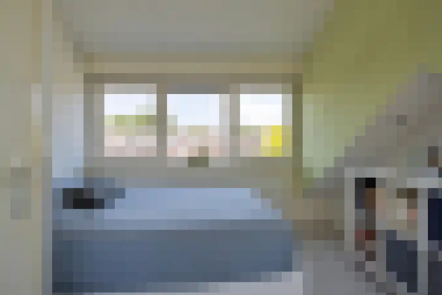 Riouwstraat 6 Hengelo thumbnail 40
