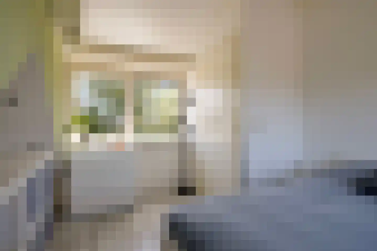 Riouwstraat 6 Hengelo thumbnail 41