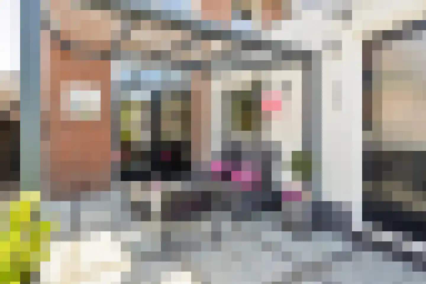 Riouwstraat 6 Hengelo thumbnail 43