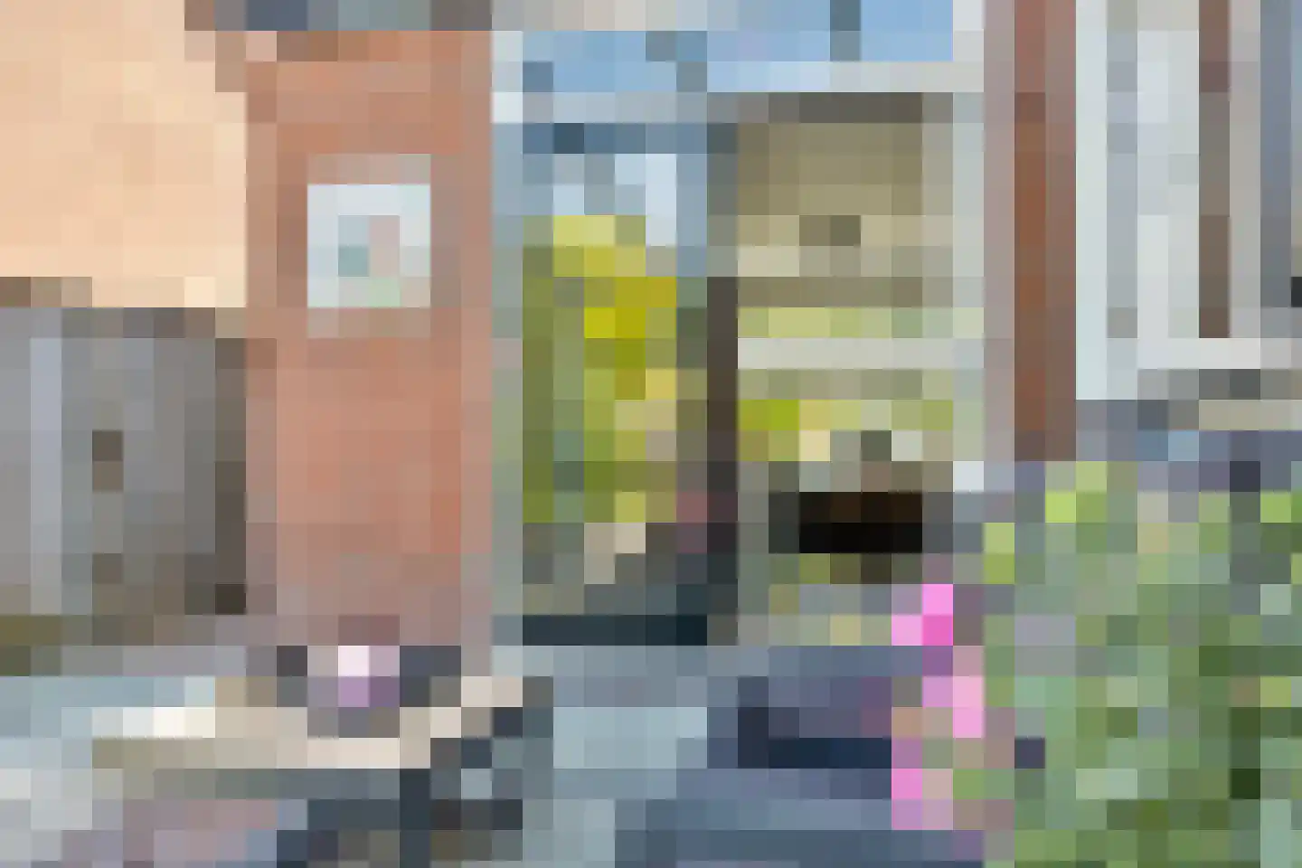 Riouwstraat 6 Hengelo thumbnail 44