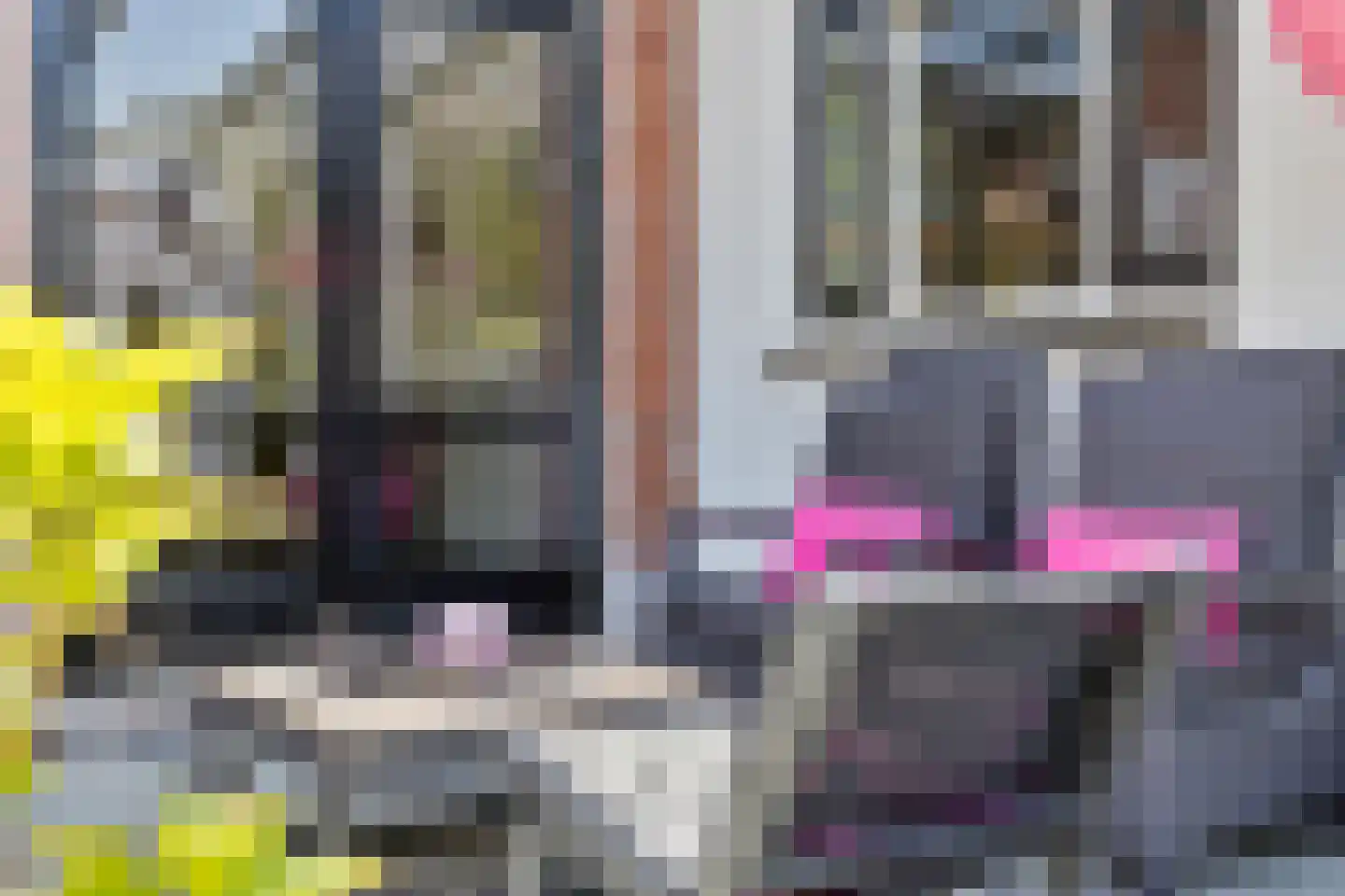 Riouwstraat 6 Hengelo thumbnail 45