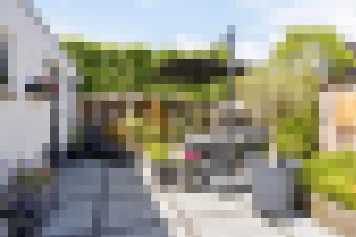 Riouwstraat 6 Hengelo thumbnail 46