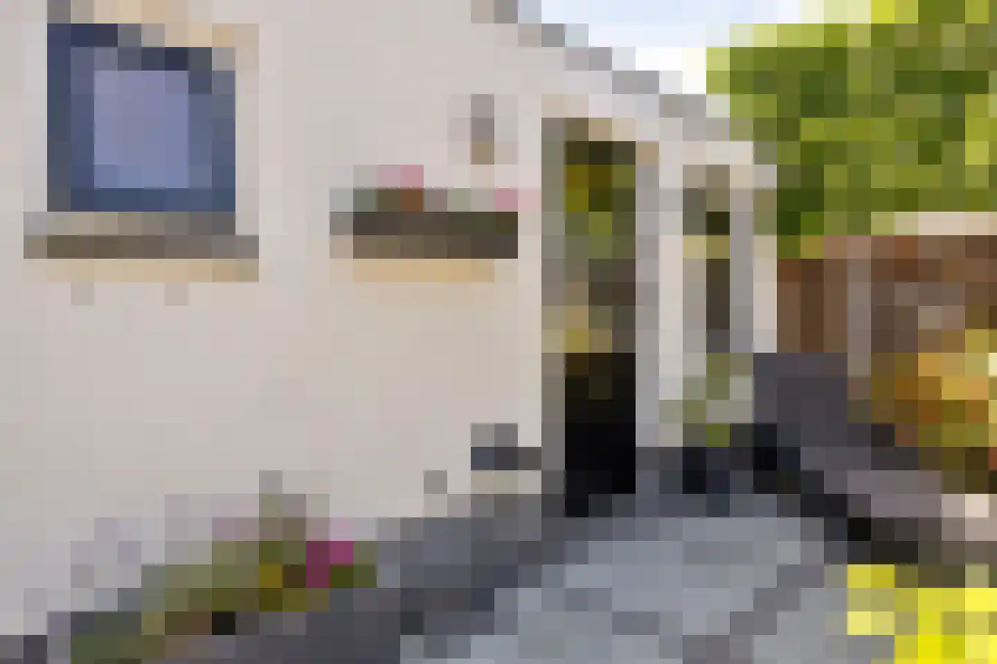 Riouwstraat 6 Hengelo thumbnail 47