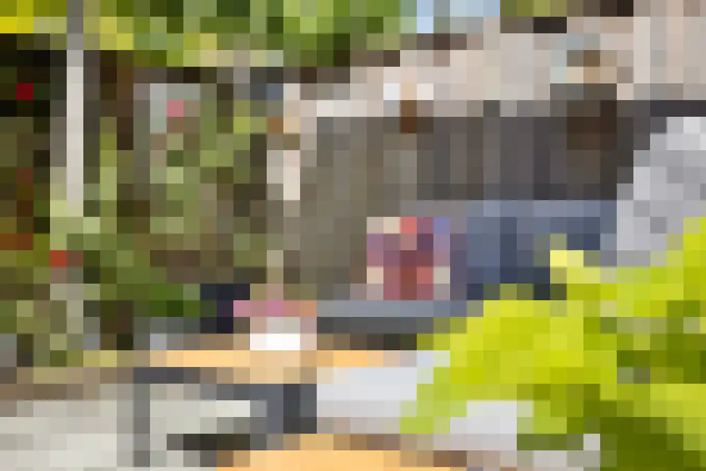 Riouwstraat 6 Hengelo thumbnail 48
