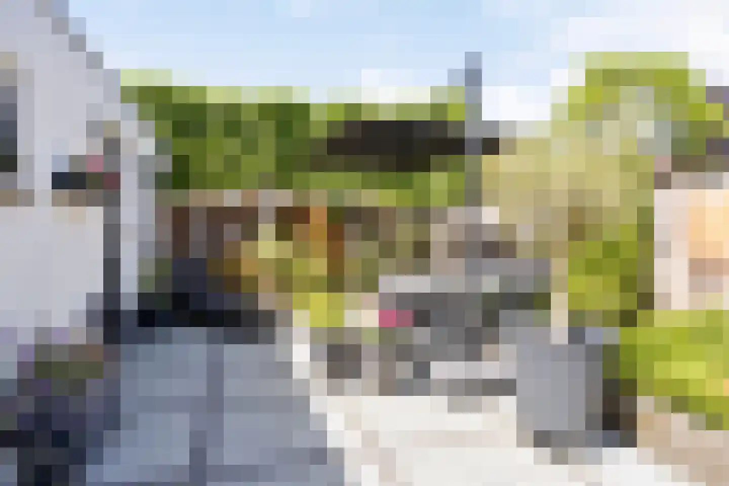 Riouwstraat 6 Hengelo thumbnail 5