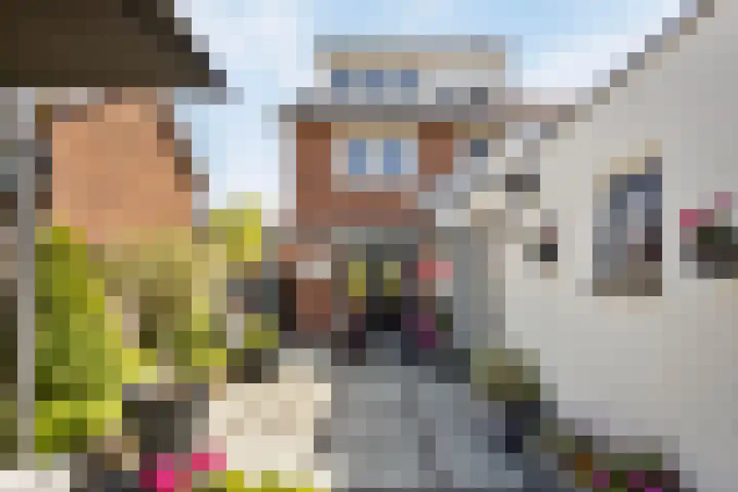 Riouwstraat 6 Hengelo thumbnail 50