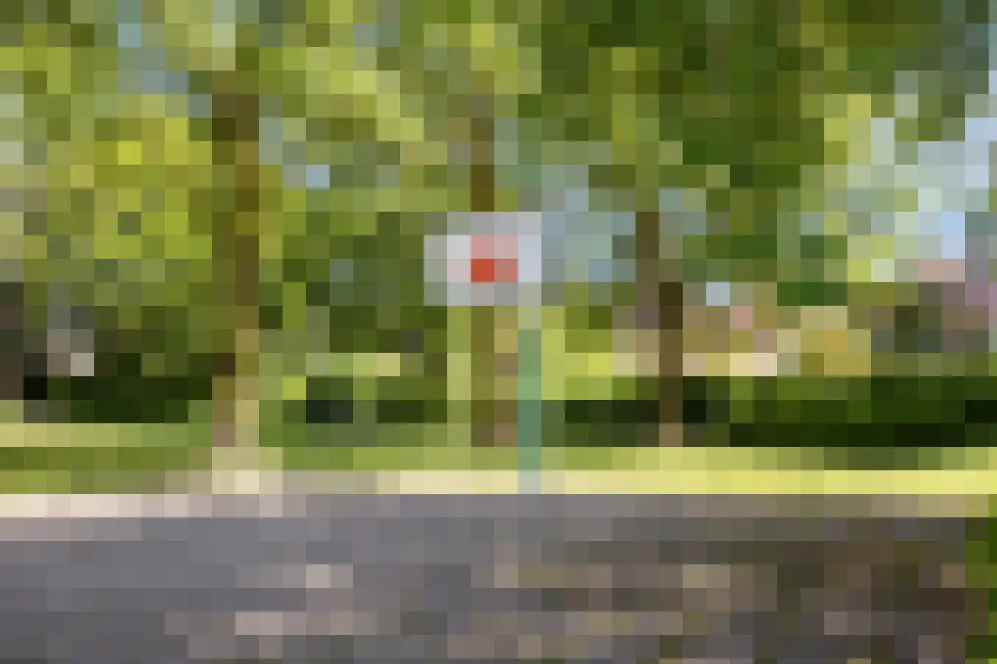 Riouwstraat 6 Hengelo thumbnail 51