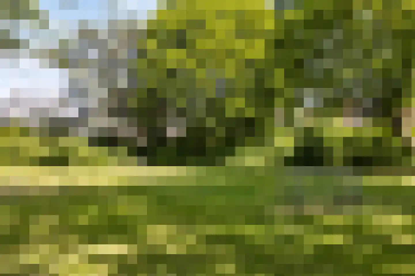 Riouwstraat 6 Hengelo thumbnail 52