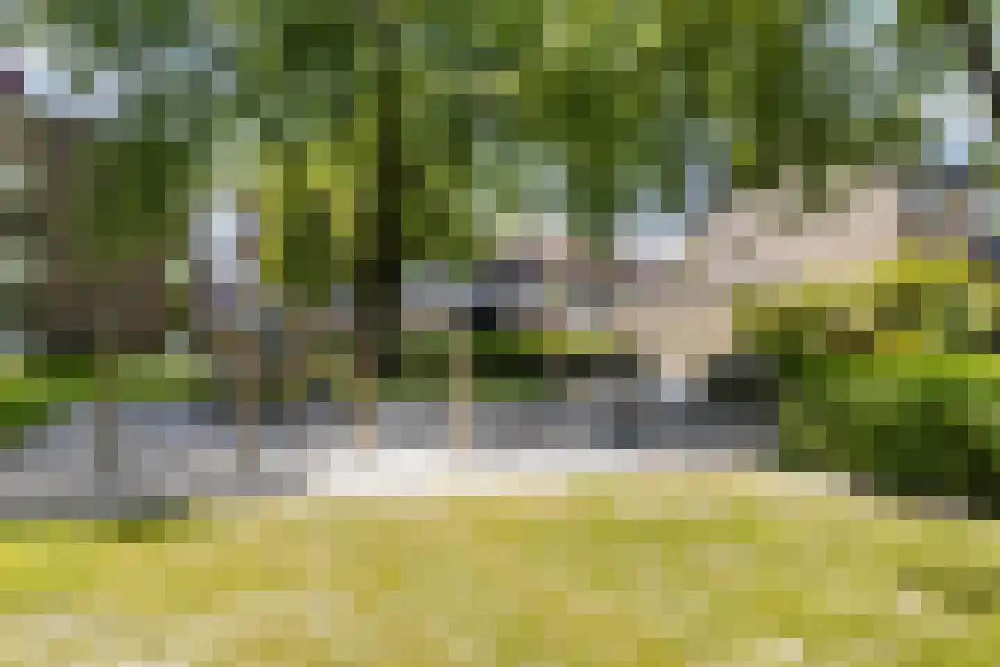 Riouwstraat 6 Hengelo thumbnail 53