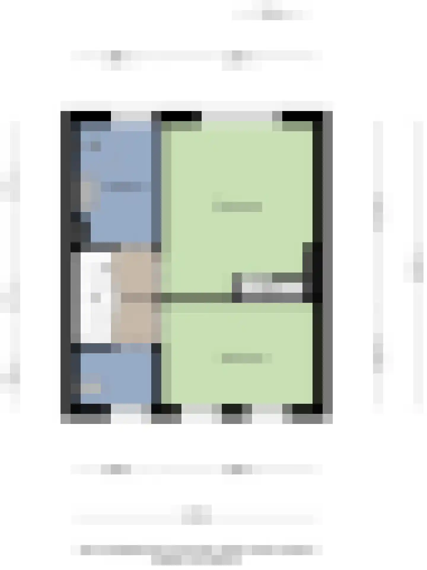 Riouwstraat 6 Hengelo thumbnail 55