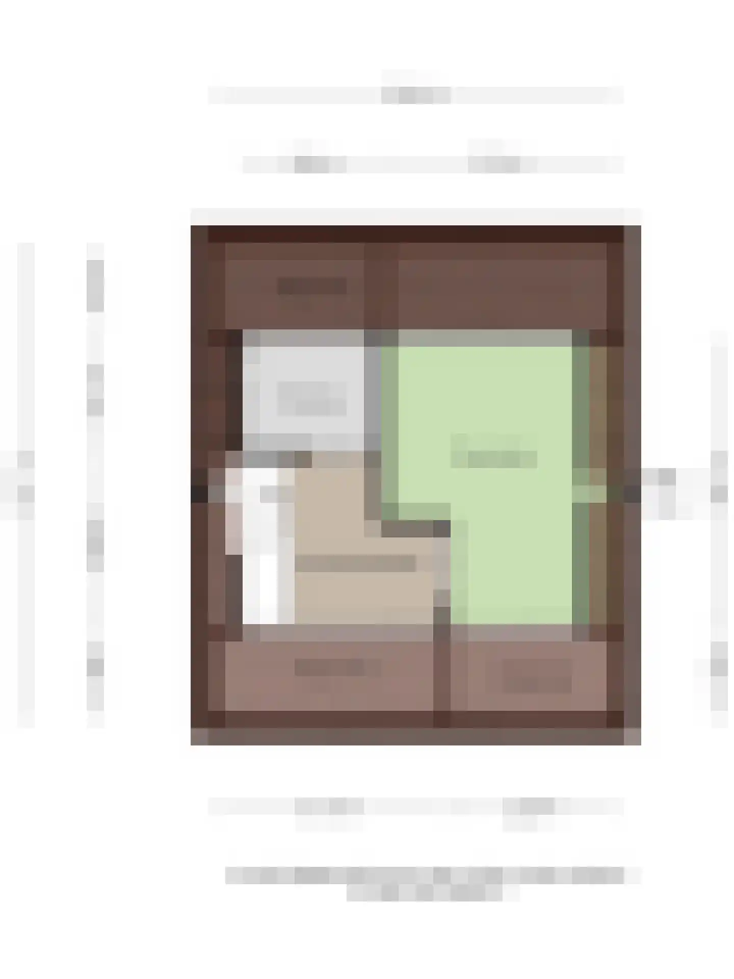 Riouwstraat 6 Hengelo thumbnail 56
