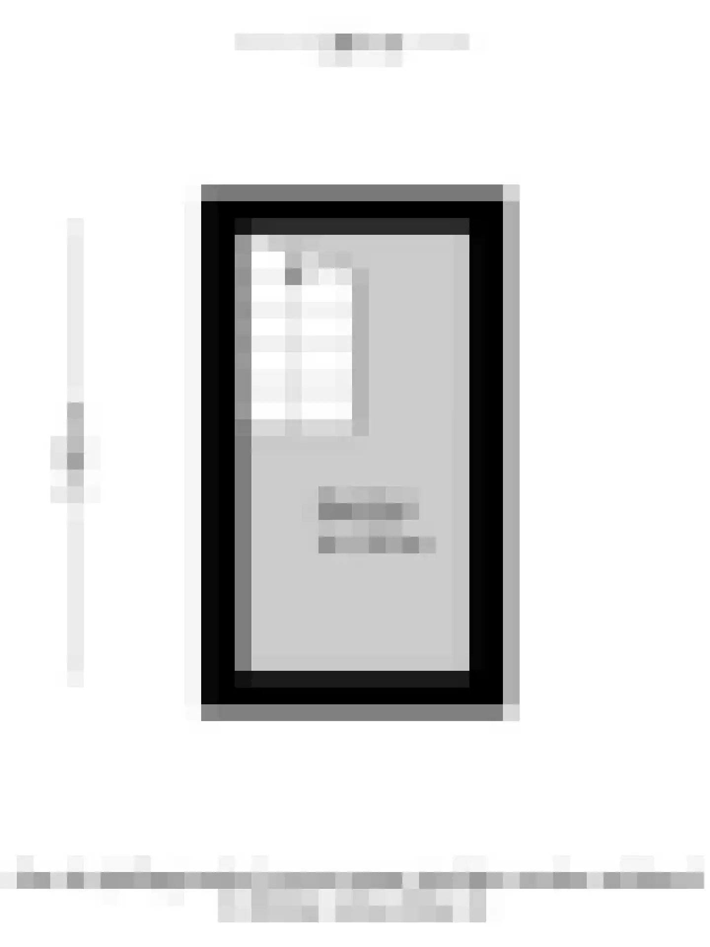 Riouwstraat 6 Hengelo thumbnail 57