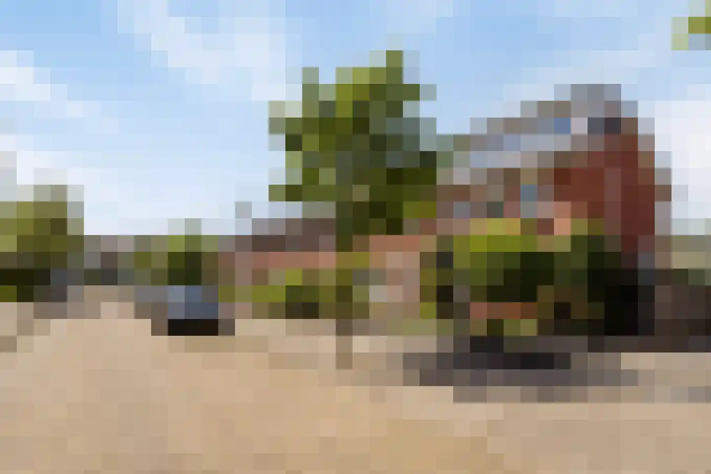 Riouwstraat 6 Hengelo thumbnail 6