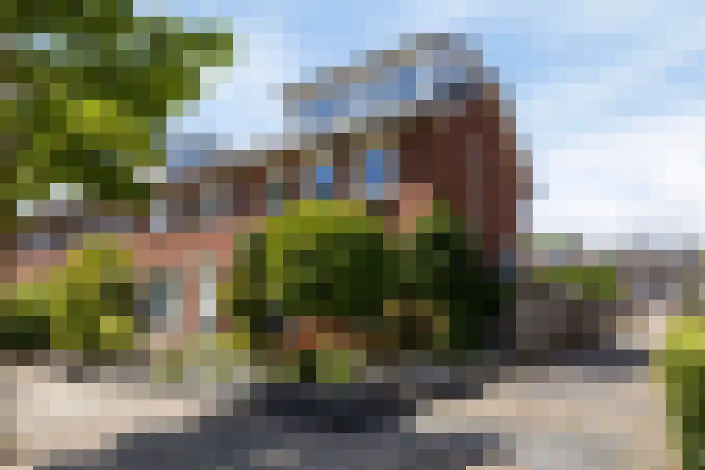 Riouwstraat 6 Hengelo thumbnail 7