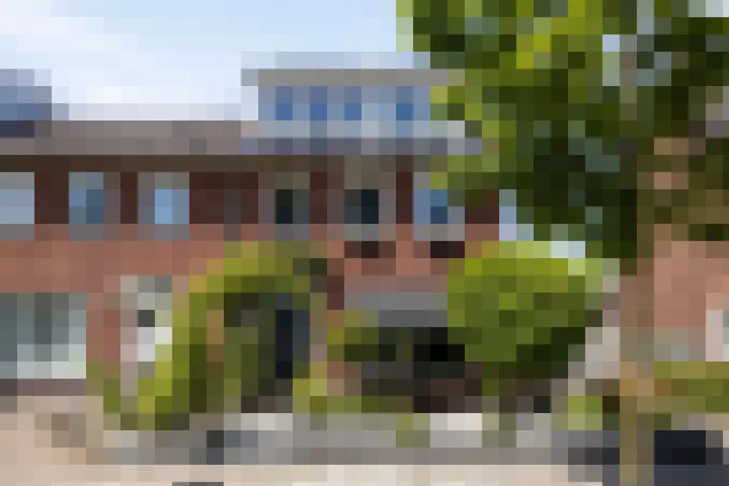 Riouwstraat 6 Hengelo thumbnail 8
