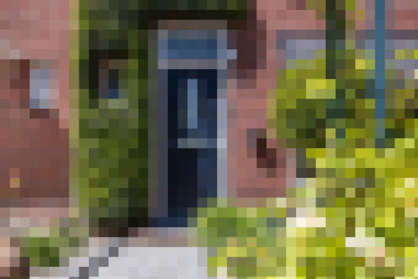 Riouwstraat 6 Hengelo thumbnail 9