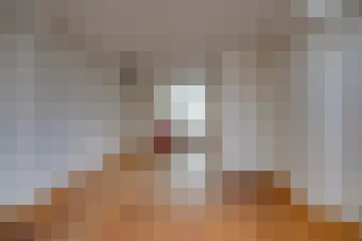 Riouwstraat 60 Utrecht thumbnail 21
