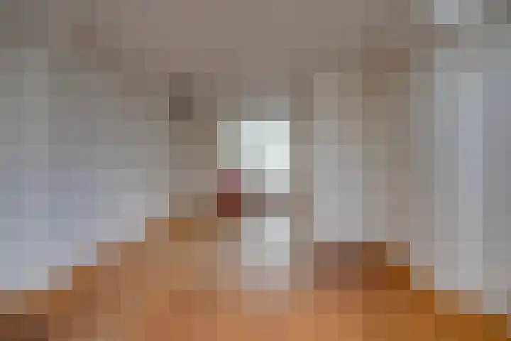 Riouwstraat 60 Utrecht thumbnail 22
