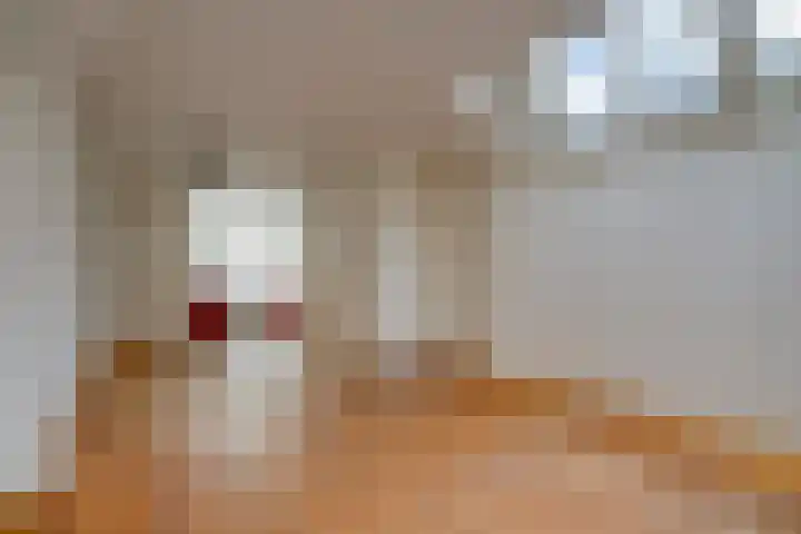 Riouwstraat 60 Utrecht thumbnail 23