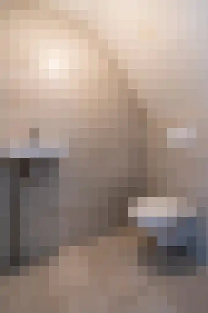 Riouwstraat 60 Utrecht thumbnail 26