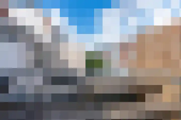 Riouwstraat 60 Utrecht thumbnail 39