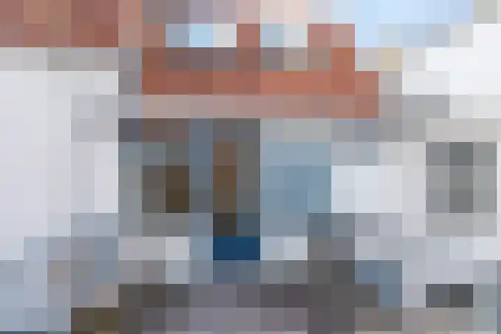 Riouwstraat 60 Utrecht thumbnail 41
