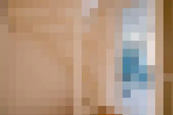 Riouwstraat 60 Utrecht thumbnail 47
