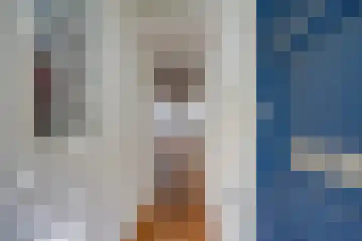 Riouwstraat 60 Utrecht thumbnail 5