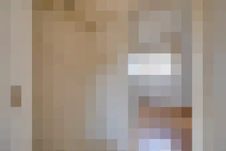 Riouwstraat 60 Utrecht thumbnail 50