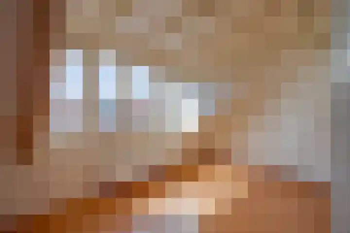 Riouwstraat 60 Utrecht thumbnail 57