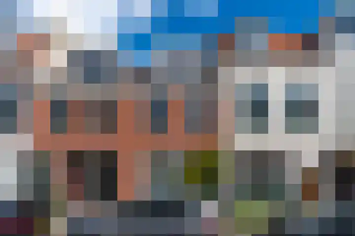 Riouwstraat 60 Utrecht thumbnail 62