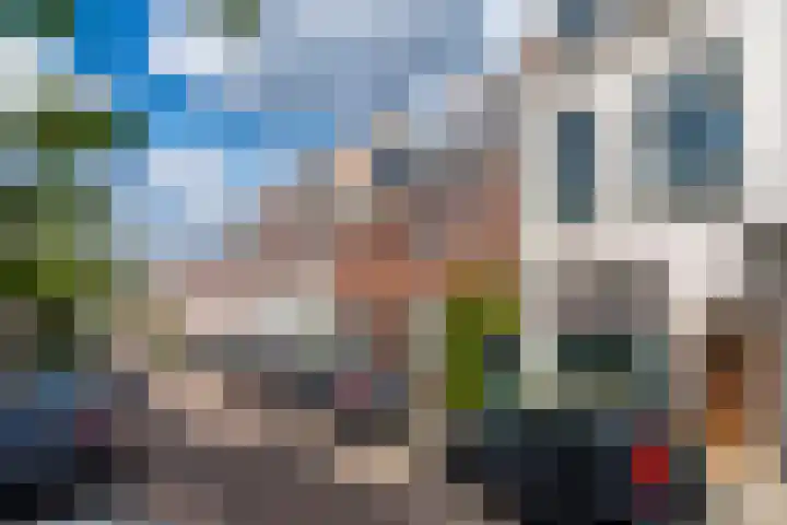 Riouwstraat 60 Utrecht thumbnail 63