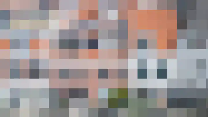 Riouwstraat 60 Utrecht thumbnail 65