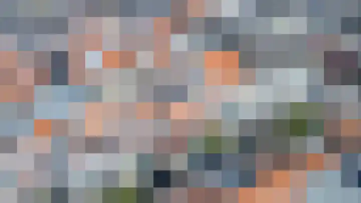 Riouwstraat 60 Utrecht thumbnail 68