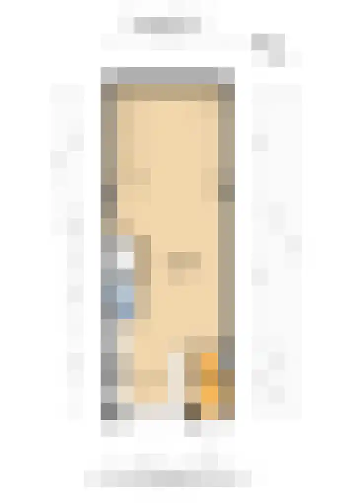 Riouwstraat 60 Utrecht thumbnail 73