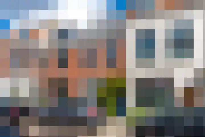 Riouwstraat 60 Utrecht thumbnail 79