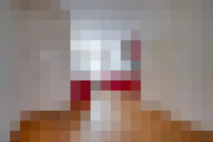 Riouwstraat 60 Utrecht thumbnail 8