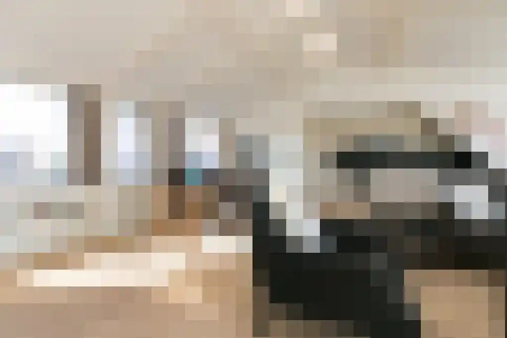 Riouwstraat 62 A Den Haag thumbnail 6