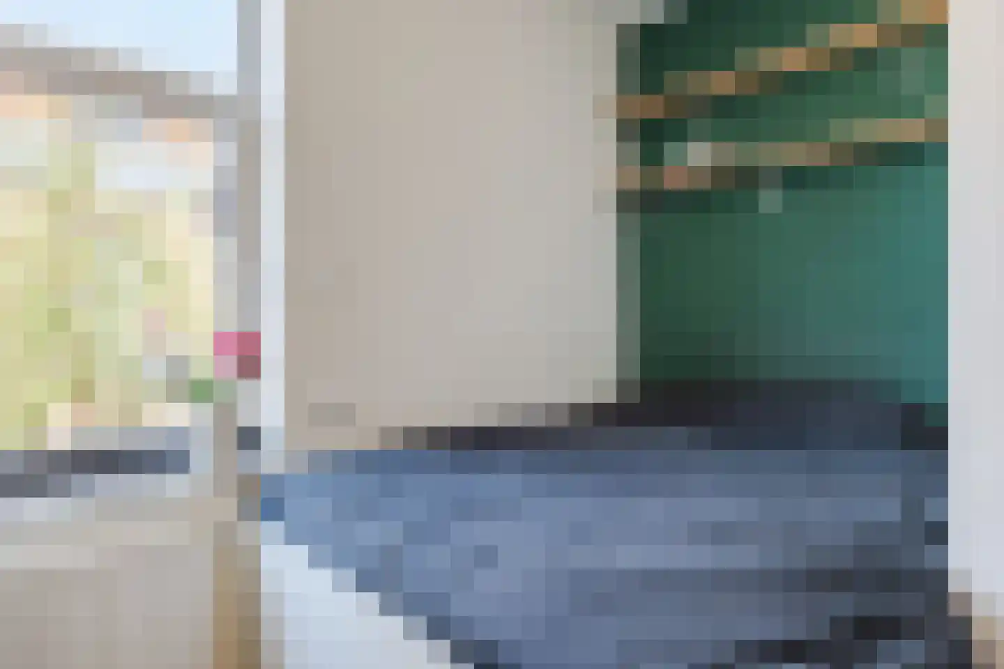 Riouwstraat 62 B Utrecht thumbnail 10