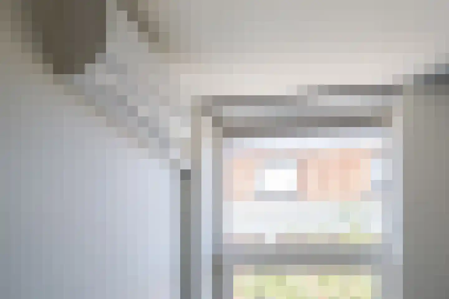 Riouwstraat 62 B Utrecht thumbnail 11