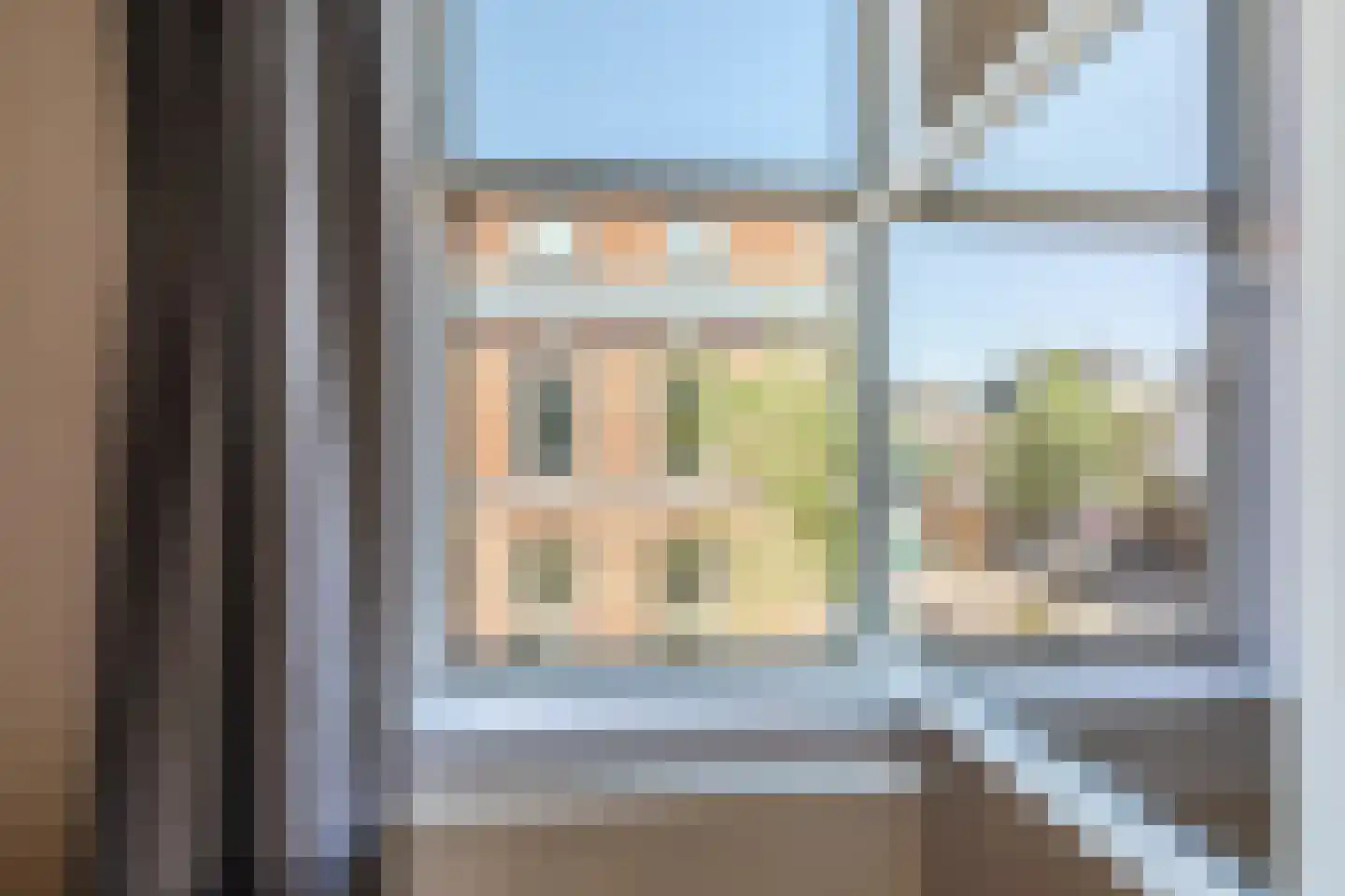 Riouwstraat 62 B Utrecht thumbnail 12